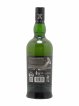 Ardbeg Of. Hypernova Committee HN2022 Release The Ultimate   - Lot de 1 Bouteille