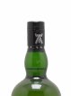 Ardbeg Of. Hypernova Committee HN2022 Release The Ultimate   - Lot de 1 Bouteille