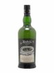 Ardbeg Of. Hypernova Committee HN2022 Release The Ultimate   - Lot de 1 Bouteille