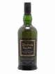 Ardbeg Of. Kelpie The Ultimate   - Lot de 1 Bouteille