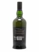 Ardbeg Of. Kelpie The Ultimate   - Lot de 1 Bouteille