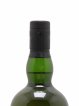 Ardbeg Of. Kelpie The Ultimate   - Lot de 1 Bouteille