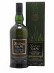 Ardbeg Of. Kelpie The Ultimate   - Lot of 1 Bottle