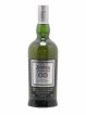 Ardbeg Of. Perpetuum The Ultimate   - Lot de 1 Bouteille