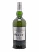 Ardbeg Of. Perpetuum The Ultimate   - Lot de 1 Bouteille