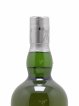 Ardbeg Of. Perpetuum The Ultimate   - Lot de 1 Bouteille