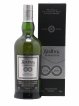 Ardbeg Of. Perpetuum The Ultimate   - Lot de 1 Bouteille