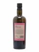 Samaroli 2002 Of. Demerara Rum Cask n°1800013 - One of 237 - bottled 2018   - Lot of 1 Bottle