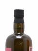 Samaroli 2002 Of. Demerara Rum Cask n°1800013 - One of 237 - bottled 2018   - Lot of 1 Bottle