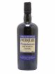 Foursquare 12 years 2007 Velier Plenipotenziario Barrel Proof - One of 6000 - bottled 2019   - Lot of 1 Bottle