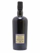 Foursquare 12 years 2007 Velier Plenipotenziario Barrel Proof - One of 6000 - bottled 2019   - Lot de 1 Bouteille