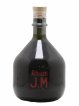 J.M Of. La Dame Jeanne n°1 - One of 2501   - Lot de 1 Bouteille