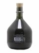 J.M Of. La Dame Jeanne n°1 - One of 2501   - Lot of 1 Bottle