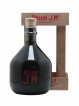 J.M Of. La Dame Jeanne n°1 - One of 2501   - Lot of 1 Bottle