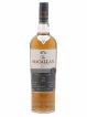 Macallan (The) 21 years Of. Fine Oak Triple Cask Matured   - Lot of 1 Bottle