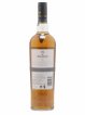 Macallan (The) 21 years Of. Fine Oak Triple Cask Matured   - Lot of 1 Bottle