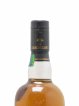 Macallan (The) 21 years Of. Fine Oak Triple Cask Matured   - Lot de 1 Bouteille