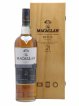 Macallan (The) 21 years Of. Fine Oak Triple Cask Matured   - Lot de 1 Bouteille