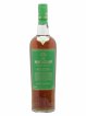 Macallan (The) Of. Edition n°4 C7.V513.T25.2018-004 Limited Edition   - Lot de 1 Bouteille