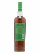 Macallan (The) Of. Edition n°4 C7.V513.T25.2018-004 Limited Edition   - Lot of 1 Bottle