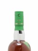 Macallan (The) Of. Edition n°4 C7.V513.T25.2018-004 Limited Edition   - Lot de 1 Bouteille