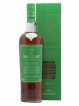 Macallan (The) Of. Edition n°4 C7.V513.T25.2018-004 Limited Edition   - Lot of 1 Bottle