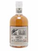 Enmore 2002 Rum Nation Small Batch Cask n°1700027-28-30 - One of 696 - bottled 2020 Rare Rums   - Lot de 1 Bouteille