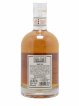 Enmore 2002 Rum Nation Small Batch Cask n°1700027-28-30 - One of 696 - bottled 2020 Rare Rums   - Lot de 1 Bouteille