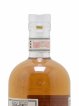 Enmore 2002 Rum Nation Small Batch Cask n°1700027-28-30 - One of 696 - bottled 2020 Rare Rums   - Lot de 1 Bouteille