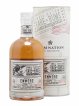 Enmore 2002 Rum Nation Small Batch Cask n°1700027-28-30 - One of 696 - bottled 2020 Rare Rums   - Lot de 1 Bouteille