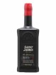 Saint James 2001 Of. Les Ephémères Lot n°1 - One of 3500 - bottled 2021   - Lot of 1 Bottle