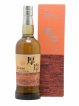 The Akkeshi Of. Shosho bottled 2021 LMDW   - Lot de 1 Bouteille