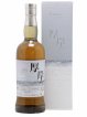 The Akkeshi Of. Daikan bottled 2022 LMDW   - Lot de 1 Bouteille