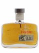 Enmore 23 years 1997 Rum Nation Small Batch One of 670 - bottled 2020   - Lot of 1 Bottle