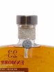 Enmore 23 years 1997 Rum Nation Small Batch One of 670 - bottled 2020   - Lot of 1 Bottle