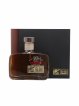 Enmore 23 years 1997 Rum Nation Small Batch One of 670 - bottled 2020   - Lot of 1 Bottle