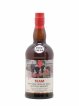 Glenfarclas Of. Team Sherry Casks Trilogy   - Lot de 1 Bouteille