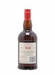 Glenfarclas Of. Team Sherry Casks Trilogy   - Lot de 1 Bouteille