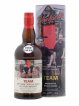 Glenfarclas Of. Team Sherry Casks Trilogy   - Lot de 1 Bouteille