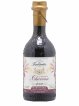 La Favorite 2002 Of. La Réserve du Château One of 3000 - bottled 2020   - Lot of 1 Bottle