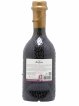 La Favorite 2002 Of. La Réserve du Château One of 3000 - bottled 2020   - Lot de 1 Bouteille