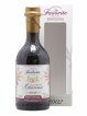 La Favorite 2002 Of. La Réserve du Château One of 3000 - bottled 2020   - Lot of 1 Bottle