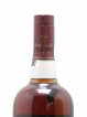 Macallan (The) 25 years Of. Sherry Oak Casks   - Lot de 1 Bouteille