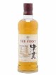 Mars Of. Tsunuki The First 2016-2017 One of 9984 - bottled 2020   - Lot of 1 Bottle