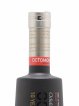 Octomore 10 years Of. 2012 First Limited Release   - Lot de 1 Bouteille