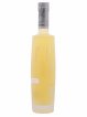 Octomore 5 years 2014 Of. Edition 11.3 Islay Barley - One of 18000 Limited Edition   - Lot of 1 Bottle