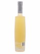 Octomore 5 years 2014 Of. Edition 11.3 Islay Barley - One of 18000 Limited Edition   - Lot de 1 Bouteille