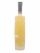 Octomore 6 years 2013 Of. Edition 10.3 Super-Heavily Peated Limited Edition   - Lot de 1 Bouteille