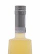 Octomore 6 years 2013 Of. Edition 10.3 Super-Heavily Peated Limited Edition   - Lot de 1 Bouteille