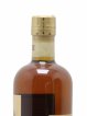 Taketsuru 21 years Of. Pure Malt Nikka Whisky   - Lot de 1 Bouteille